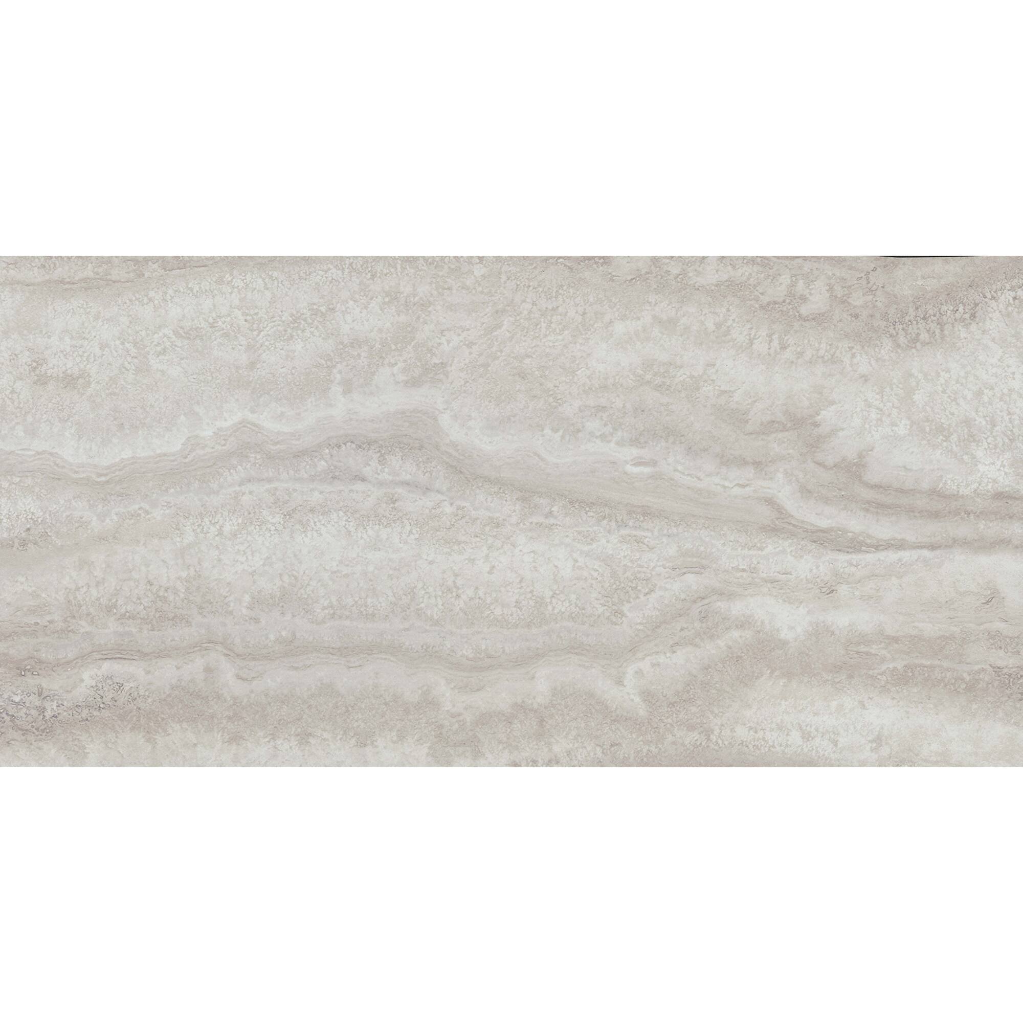 FloorPops Urban Beige Peel & Stick Floor Tiles